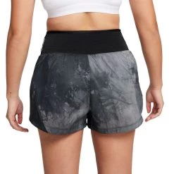 Nike Trail Repel Mid-Rise Brief-Lined 3 Inch Short Femme -Run Style Soldes 4a2998536aa4f2a70f67b7ea7c23416dc3f1def4 AURORA FN2647 010 PHSBM001 2000