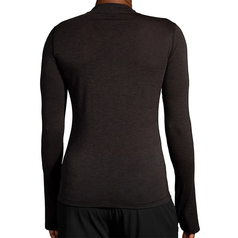 Brooks High Point Shirt Femme – Image 4
