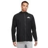 Nike Aireez Jacket Homme
