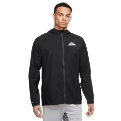 Nike Aireez Jacket Homme