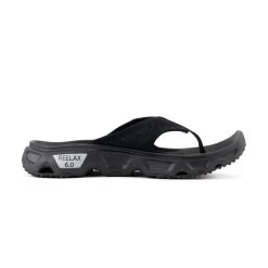 Salomon Reelax Break 6.0 Homme 9 Salomon Reelax Break 6.0 Homme -Run Style Soldes 4b6e5069bb98314b299bf90a84cddd4e96476f32 DSC00601 5
