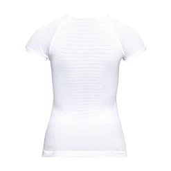 Odlo Baselayer Performance X-Light T-shirt Femme 9 Odlo Baselayer Performance X-Light T-shirt Femme -Run Style Soldes 4c51901b72797e992c48cf9e3cde4ec9f87333ff 188501 10000 1
