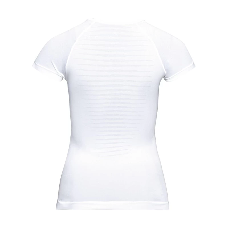 Odlo Baselayer Performance X-Light T-shirt Femme 2 Odlo Baselayer Performance X-Light T-shirt Femme – Image 2