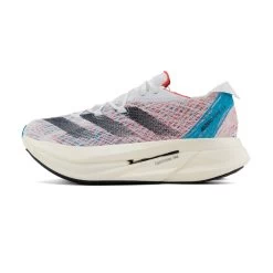 Adidas Adizero Prime X 2 Strung Unisexe