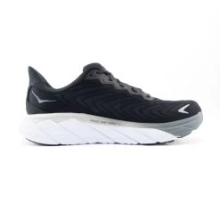 HOKA Arahi 6 (Wide) Femme 7 HOKA Arahi 6 (Wide) Femme -Run Style Soldes 4cfc5b2735051a3a0ed4f96ea4c4c3a2c43ad975 1123194 BWHT 5 1