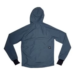 SAYSKY Clean Pace Jacket Homme 7 SAYSKY Clean Pace Jacket Homme -Run Style Soldes 4d1e6884a3037a1a56779981f24f82cb2fc1a353 XMRJA20C601 2