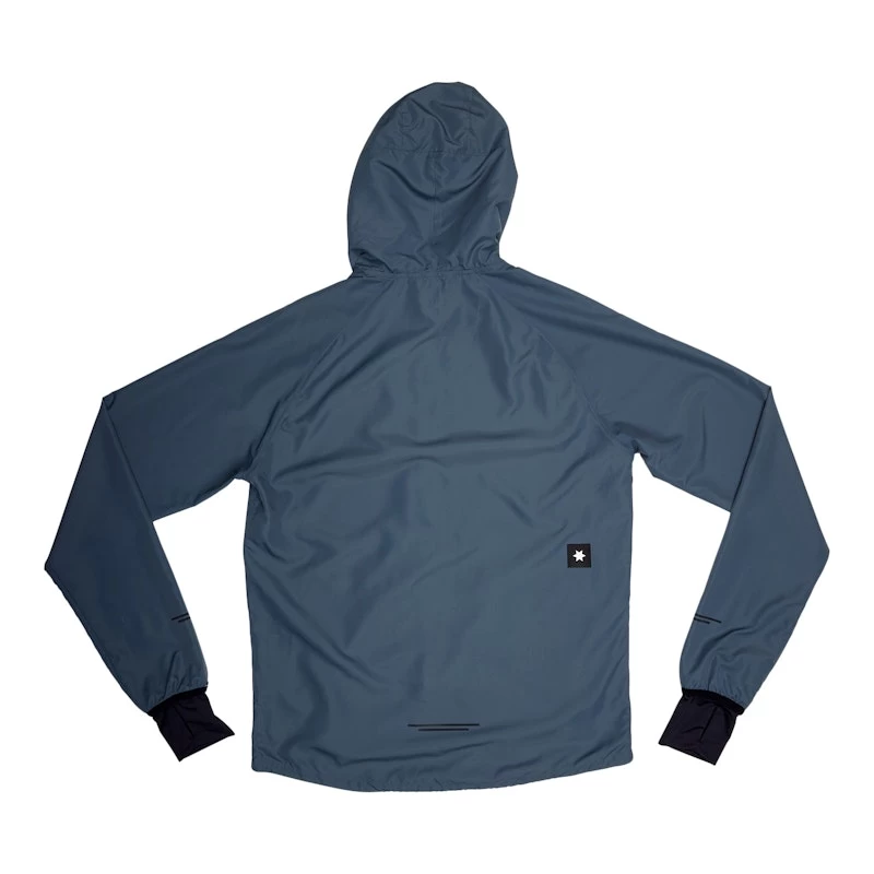 SAYSKY Clean Pace Jacket Homme 3 SAYSKY Clean Pace Jacket Homme – Image 3