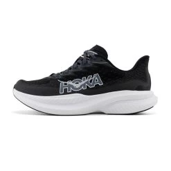 HOKA Mach 6 (Wide) Femme