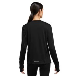 Nike Dri-FIT Swift Element UV Crew Neck Shirt Femme -Run Style Soldes 4da84c03606a0ba6de9fed81057f12801e1ba2e6 010 AURORA FB4297 010 PHSBM001 2000 1