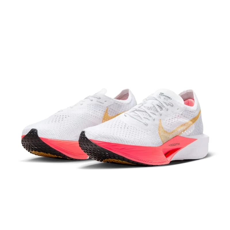 Nike ZoomX Vaporfly Next% 3 Femme 2 Nike ZoomX Vaporfly Next% 3 Femme – Image 2
