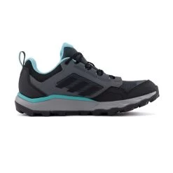Adidas Terrex Tracerocker 2 GTX Femme -Run Style Soldes 4e0f81fb24f4cacc43357313b43b2a8661d4b1e2 DSC00306 4