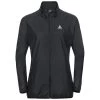Odlo Essential Light Jacket Femme