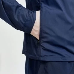 Craft ADV Essence Wind Jacket Homme -Run Style Soldes 4ff6741128be80f458af9c8bbdcdc47e31d5cf31 396 3