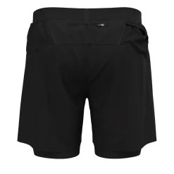 Odlo Axalp Trail 6 Inch 2in1 Short Homme -Run Style Soldes 4ffdf40795c3b5c9733ce813fbc3955ede1202b3 0023 323452 15000 2 1