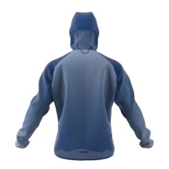 Adidas Terrex Xperior Light WindWeave Jacket Homme -Run Style Soldes 51c9bdea6639c9881b6f6d17f755e6319509fcd1 IN6720 0 1