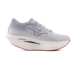 Mizuno Wave Rebellion Pro 2 Homme -Run Style Soldes 51d8b99f7629eac19a0dfefc432bd55f1d64f4f8 WAVE REBELLION PRO2 4