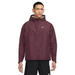 Nike Storm-FIT Windrunner Jacket Homme -Run Style Soldes 531c63cf714819de7867398186ff5c067c214d66 AURORA FB8593 681 PHSFM001 2000 1