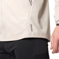 Odlo Zeroweight Pro Warm Reflect Jacket Homme -Run Style Soldes 53ab019f813efdd7e67611745cc40b6264c13ece LaudertMediaPort Download 2023 07 27T16 33 48 314162 10697 Model Detail Crop 5