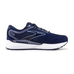 Brooks Beast GTS 23 (Wide) Homme -Run Style Soldes 54371e54e3bcf4f5c361cda06957bbccd0cdbd00 Brooks 110401 1D 495 Beast GTS 23 4