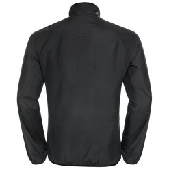 Odlo Essential Light Jacket Homme -Run Style Soldes 549602a271eca784d6b174b024d821170be05c26 313862 15000 Torso Back 1 1