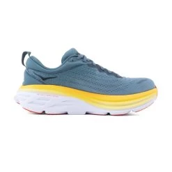 HOKA Bondi 8 (Extra Wide) Hommes -Run Style Soldes 56d150e47c6b1732968e09eb019ddf43f6dc91d4 DSC00350 5