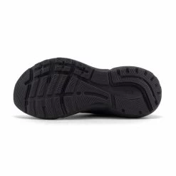 Brooks Adrenaline GTS 23 (Wide) Homme -Run Style Soldes 583bc2d93bf41518e735c8f588bb97d45a68774b 120381 020 5