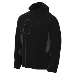 Nike GORE-TEX Infinium Cosmic Jacket Homme -Run Style Soldes 5ac26222a22c85bdf9d1de6531ab149f6b26b008 Product Images 8 FB7532 010 VPSRH001 1