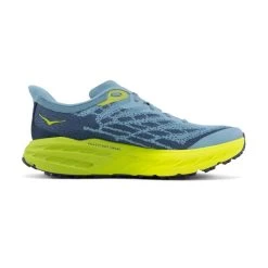 HOKA Speedgoat 5 (Wide) Homme -Run Style Soldes 5ad14f2abaa937389514a7d4c0daec5d139b05dc DSC00794 4