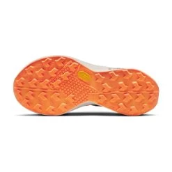 Nike ZoomX Ultrafly Trail Femme -Run Style Soldes 5afa536efdd874b28292e2f883def7253a5bca62 Nike DZ0489 100 ZoomX Ultrafly Trail 3