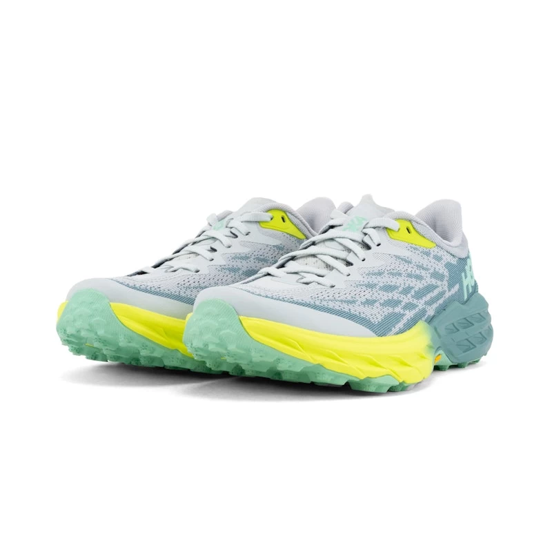 HOKA Speedgoat 5 (Wide) Femme 2 HOKA Speedgoat 5 (Wide) Femme – Image 2