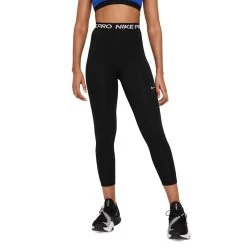 Nike Pro 365 7/8 Tight Femme -Run Style Soldes 5b5108275bd7790f1003610f203ca1223f65044d DA0483 013 PHSFM001 2000 2