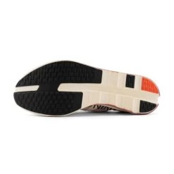 On Cloudboom Echo 3 Femme 6 On Cloudboom Echo 3 Femme -Run Style Soldes 5b607550b406813f525ef8f432c865a20b5f095f 3MD10590256 3WD10490256 3