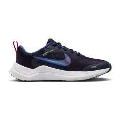 Nike Downshifter 12 Enfant -Run Style Soldes 5bb503d948b58f21b7ad25a92ba07be3950b04f4 DM4194 401 4