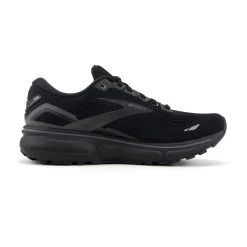 Brooks Ghost 15 (Wide) Homme 7 Brooks Ghost 15 (Wide) Homme -Run Style Soldes 5c8ec165d51f716050e057694b14b4e350188ca2 DSC00023 4