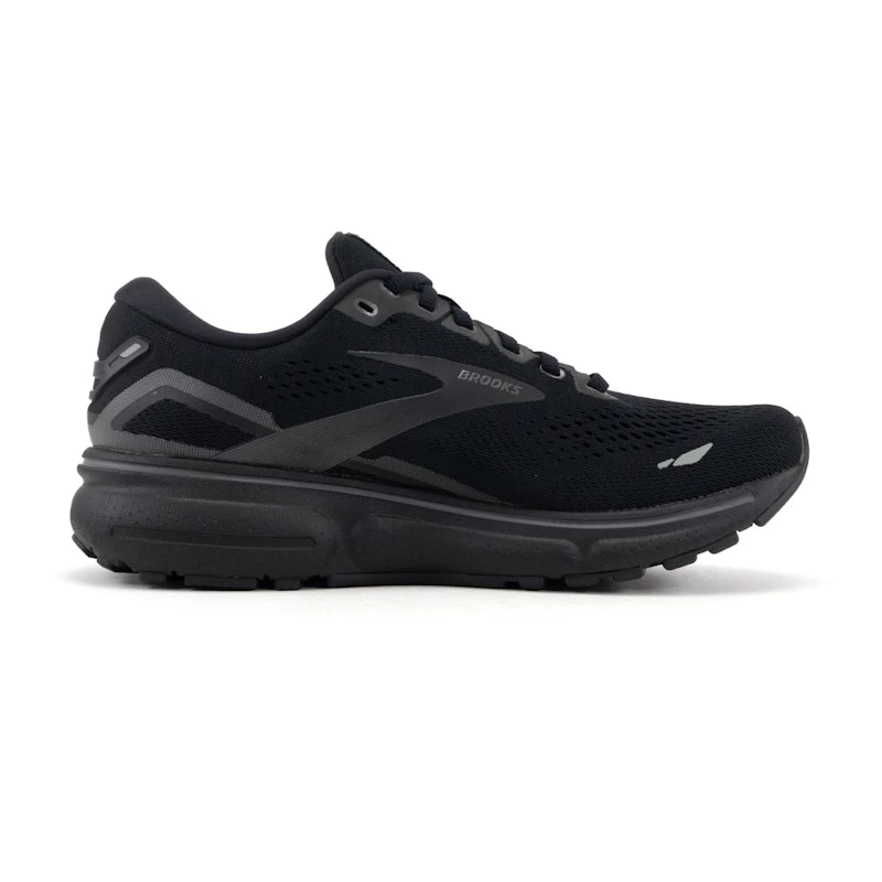 Brooks Ghost 15 (Wide) Homme 4 Brooks Ghost 15 (Wide) Homme – Image 4