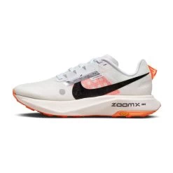 Nike ZoomX Ultrafly Trail Femme