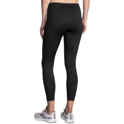 Brooks Method 7/8 Tight Femme -Run Style Soldes 5e146fef4bd82e41f58a6711545909a1ce279c8d 221479 001 2 1