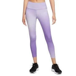 Nike Dri-FIT Fast Mid-Rise 7/8 Tight Femme 8 Nike Dri-FIT Fast Mid-Rise 7/8 Tight Femme -Run Style Soldes 5f223703e96a9ee0f9d1d225276c57f4891cd549 DX0950 567 PHSFM001 2000 1