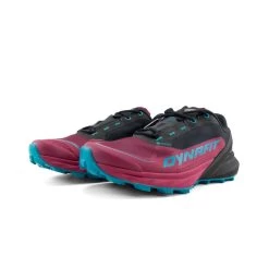 Dynafit Ultra 50 GTX Femme -Run Style Soldes 5f5dcbb37b35947d74f9bd0d450aff4df2247706 DSC00887 2