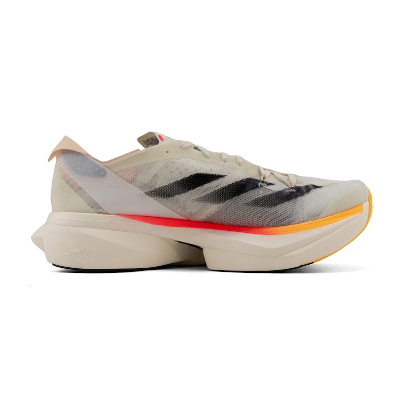 Adidas Adizero Adios Pro 3 Unisexe 4 Adidas Adizero Adios Pro 3 Unisexe – Image 4