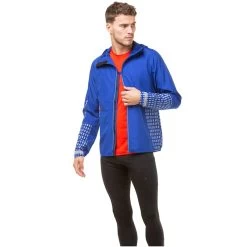 Ronhill Tech Afterhours Jacket Homme -Run Style Soldes 6173b6427dd0bef92b80440118e7b06212e9ad00 RH 006396 01054 1