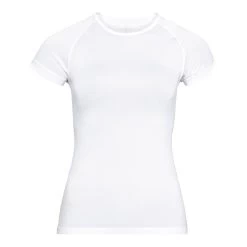 Odlo Baselayer Performance X-Light T-shirt Femme 7 Odlo Baselayer Performance X-Light T-shirt Femme -Run Style Soldes 61c787e0678b0109f1b1f1a9c2cd659d6d566c40 188501 10000 1