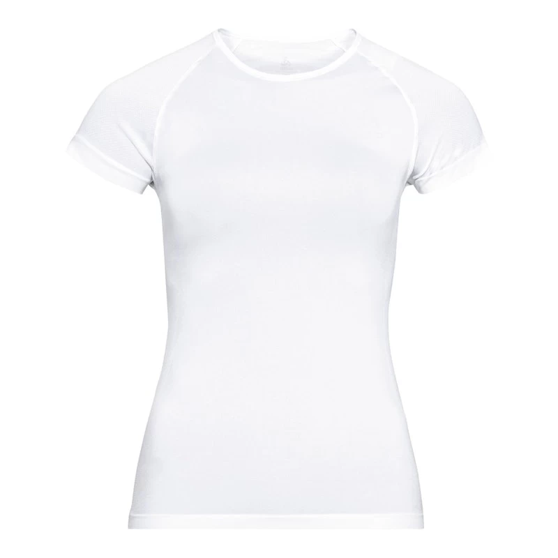 Odlo Baselayer Performance X-Light T-shirt Femme 3 Odlo Baselayer Performance X-Light T-shirt Femme – Image 3