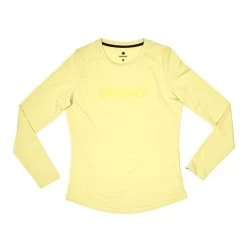 SAYSKY Logo Pace Shirt Femme -Run Style Soldes 6243f06f25fa13d3e708e9b841d10fcd2c5ed7e7 JWRLS03C4001 1