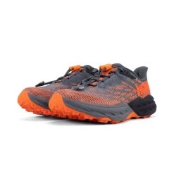 HOKA Speedgoat 5 Enfant -Run Style Soldes 62bb72177d740f87c979775049747f171a73e09f DSC00805 1