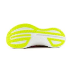 Saucony Endorphin Speed 3 Femme -Run Style Soldes 64a8d214724e5e74851f270fa04a233942a50e78 DSC00594 4