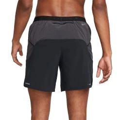 Nike Dri-FIT 7 Inch Trail Short Homme -Run Style Soldes 64ffe6c51749eac3aaa851c99f3ebcfc3bcc9476 010 FB4194 010 PHSBM001 2000