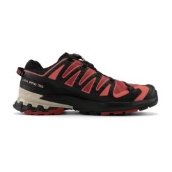 Salomon XA Pro 3D V9 GTX Femme 7 Salomon XA Pro 3D V9 GTX Femme -Run Style Soldes 651312840821318a3a159c6da8219480131d5c6c L472709 27 4