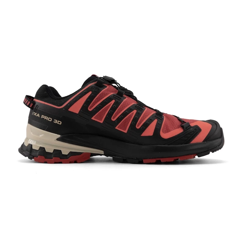 Salomon XA Pro 3D V9 GTX Femme 4 Salomon XA Pro 3D V9 GTX Femme – Image 4