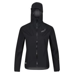 Inov-8 Stormshell FZ V2 Jacket Femme -Run Style Soldes 65b03799f78d41e6f39f73dad36be304cc089243 7
